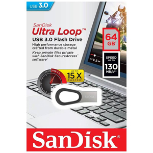 SanDisk SDCZ93-064G-G46